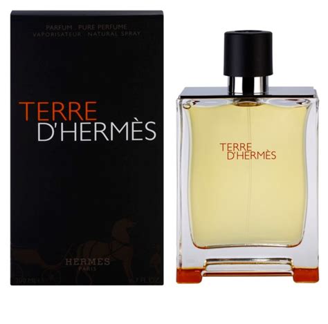 hermes her profumo prezzo|profumo uomo terre d'hermes prezzo.